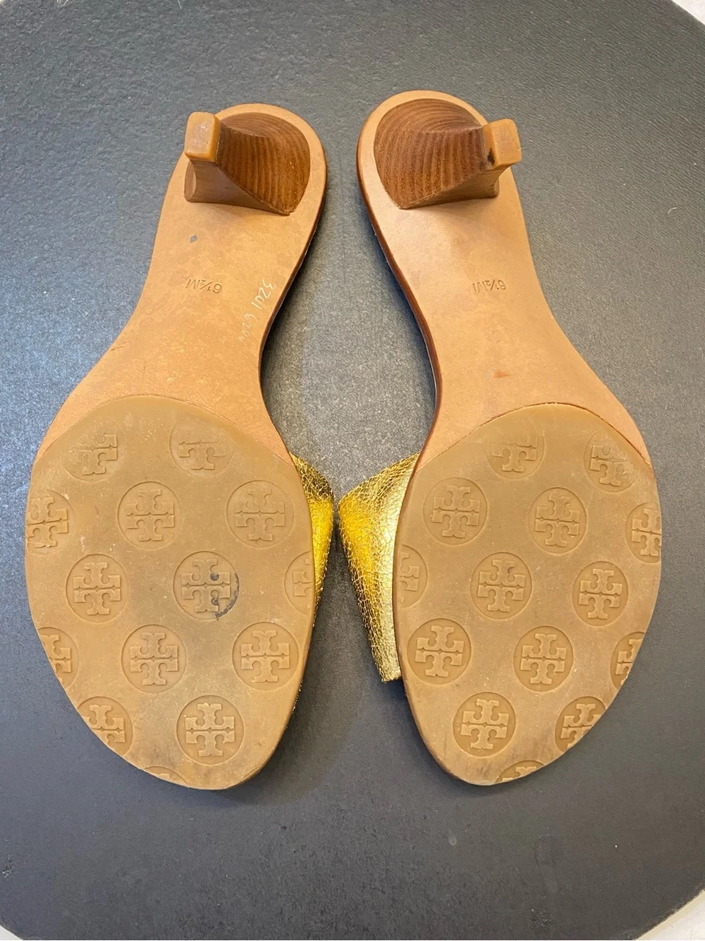 Tory Burch tory burch